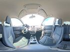 2018 Nissan Altima 2.5 Sv Silver vin: 1N4AL3AP2JC194318