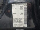 2018 Nissan Altima 2.5 S Black vin: 1N4AL3AP2JC200909 2018 Nissan Altima 2.5 S Black vin: 1N4AL3AP2JC200909