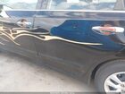 2018 Nissan Altima 2.5 S Black vin: 1N4AL3AP2JC200909 2018 Nissan Altima 2.5 S Black vin: 1N4AL3AP2JC200909