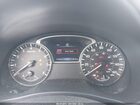 2018 Nissan Altima 2.5 S Black vin: 1N4AL3AP2JC200909 2018 Nissan Altima 2.5 S Black vin: 1N4AL3AP2JC200909