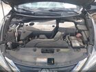 2018 Nissan Altima 2.5 S Black vin: 1N4AL3AP2JC200909 2018 Nissan Altima 2.5 S Black vin: 1N4AL3AP2JC200909