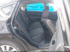 2018 Nissan Altima 2.5 S Black vin: 1N4AL3AP2JC200909 2018 Nissan Altima 2.5 S Black vin: 1N4AL3AP2JC200909