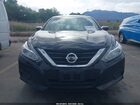 2018 Nissan Altima 2.5 S Black vin: 1N4AL3AP2JC200909 2018 Nissan Altima 2.5 S Black vin: 1N4AL3AP2JC200909