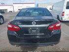 2018 Nissan Altima 2.5 S Black vin: 1N4AL3AP2JC200909 2018 Nissan Altima 2.5 S Black vin: 1N4AL3AP2JC200909