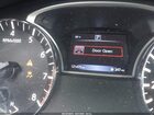 2018 Nissan Altima 2.5 S Black vin: 1N4AL3AP2JC200909 2018 Nissan Altima 2.5 S Black vin: 1N4AL3AP2JC200909