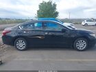 2018 Nissan Altima 2.5 S Black vin: 1N4AL3AP2JC200909 2018 Nissan Altima 2.5 S Black vin: 1N4AL3AP2JC200909