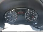 2018 Nissan Altima 2.5 Sr Белый vin: 1N4AL3AP2JC254789