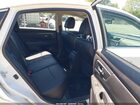 2018 Nissan Altima 2.5 Sr Белый vin: 1N4AL3AP2JC254789