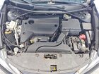2018 Nissan Altima 2.5 S Черный vin: 1N4AL3AP2JC265808