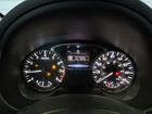 2018 Nissan Altima 2.5 S Черный vin: 1N4AL3AP2JC265808 Damage: Warning Light - Engine, On, Unacceptable