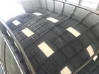 2018 Nissan Altima 2.5 S Черный vin: 1N4AL3AP2JC265808 Damage: Roof, Chipped, 9