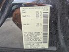 2018 Nissan Altima 2.5 S Черный vin: 1N4AL3AP2JC265808