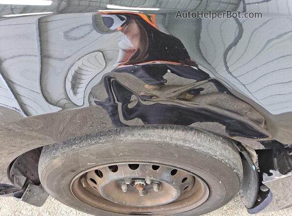 1N4AL3AP2JC265808 2018 NISSAN ALTIMA Черный 