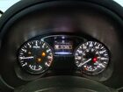 2018 Nissan Altima 2.5 S Черный vin: 1N4AL3AP2JC265808