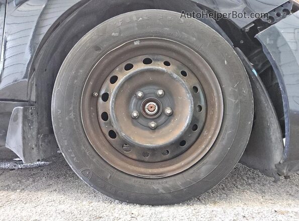 1N4AL3AP2JC265808 2018 NISSAN ALTIMA Черный 