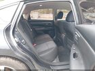 2018 Nissan Altima 2.5 Sv Navy vin: 1N4AL3AP2JC280695