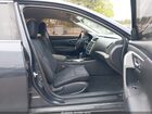 2018 Nissan Altima 2.5 Sv Navy vin: 1N4AL3AP2JC280695