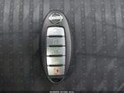 2018 Nissan Altima 2.5 Sv Navy vin: 1N4AL3AP2JC280695