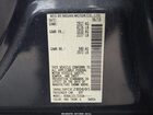 2018 Nissan Altima 2.5 Sv Navy vin: 1N4AL3AP2JC280695