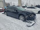 2018 Nissan Altima 2.5 S Black vin: 1N4AL3AP2JC282401