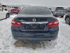 2018 Nissan Altima 2.5 S Black vin: 1N4AL3AP2JC282401