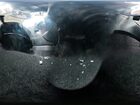 2018 Nissan Altima 2.5 S Black vin: 1N4AL3AP2JC282401