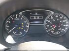 2018 Nissan Altima 2.5 S Red vin: 1N4AL3AP2JC471405 2018 Nissan Altima 2.5 S Red vin: 1N4AL3AP2JC471405