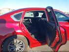 2018 Nissan Altima 2.5 S Red vin: 1N4AL3AP2JC471405 2018 Nissan Altima 2.5 S Red vin: 1N4AL3AP2JC471405