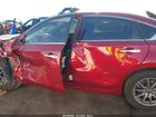 2018 Nissan Altima 2.5 S Red vin: 1N4AL3AP2JC471405 2018 Nissan Altima 2.5 S Red vin: 1N4AL3AP2JC471405