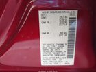 2018 Nissan Altima 2.5 S Red vin: 1N4AL3AP2JC471405 2018 Nissan Altima 2.5 S Red vin: 1N4AL3AP2JC471405