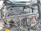 2016 Nissan Altima Черный vin: 1N4AL3AP3GC146836