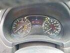 2016 Nissan Altima Черный vin: 1N4AL3AP3GC146836