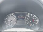 2016 Nissan Altima 2.5/2.5 S/2.5 Sl/2.5 Sr/2.5 Sv Gray vin: 1N4AL3AP3GC185958