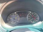 2016 Nissan Altima 2.5 S Серебряный vin: 1N4AL3AP3GC233894