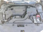 2016 Nissan Altima 2.5 S Серебряный vin: 1N4AL3AP3GC233894