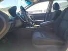 2016 Nissan Altima 2.5 S Серебряный vin: 1N4AL3AP3GC233894
