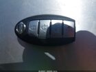 2016 Nissan Altima 2.5 S Черный vin: 1N4AL3AP3GN310087