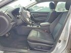 2016 Nissan Altima 2.5 S Silver vin: 1N4AL3AP3GN326130 2016 Nissan Altima 2.5 S Silver vin: 1N4AL3AP3GN326130