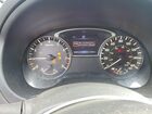 2016 Nissan Altima 2.5 S Silver vin: 1N4AL3AP3GN326130 2016 Nissan Altima 2.5 S Silver vin: 1N4AL3AP3GN326130