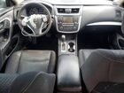 2016 Nissan Altima 2.5 S Silver vin: 1N4AL3AP3GN326130 2016 Nissan Altima 2.5 S Silver vin: 1N4AL3AP3GN326130