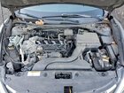 2016 Niss Altima 2.5 Gray vin: 1N4AL3AP3GN331537