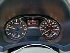 2016 Niss Altima 2.5 Gray vin: 1N4AL3AP3GN331537