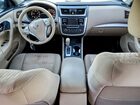 2016 Niss Altima 2.5 Gray vin: 1N4AL3AP3GN331537