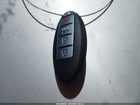 2016 Nissan Altima 2.5 S Красный vin: 1N4AL3AP3GN393634