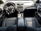 2017 Nissan Altima 2.5 S Серебряный vin: 1N4AL3AP3HC121971