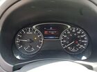 2017 Nissan Altima 2.5 S Серебряный vin: 1N4AL3AP3HC121971