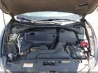 2017 Nissan Altima 2.5 Sv Black vin: 1N4AL3AP3HC125468