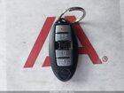 2017 Nissan Altima 2.5 Sv Black vin: 1N4AL3AP3HC125468