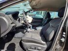 2017 Nissan Altima 2.5 Sr Black vin: 1N4AL3AP3HC202498