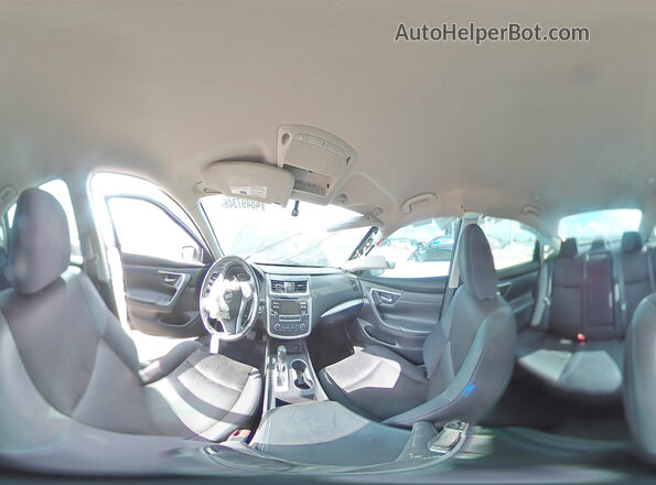 1N4AL3AP3HC202498 2017 NISSAN ALTIMA Black 360 interior view